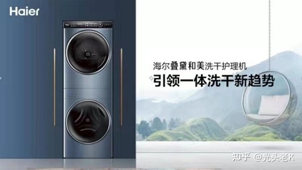 洗衣机波轮