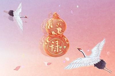 2010属虎五行缺什么