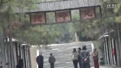 南阳风水大师