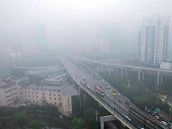 厨房如何正确除湿