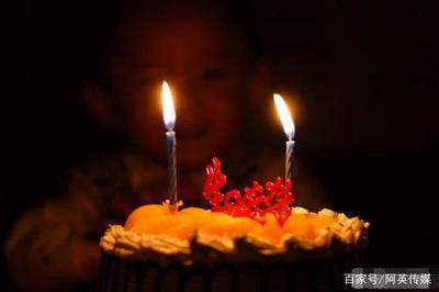 过生日是农历还是阳历