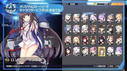 必威BETWAY西汉姆手机版截图5