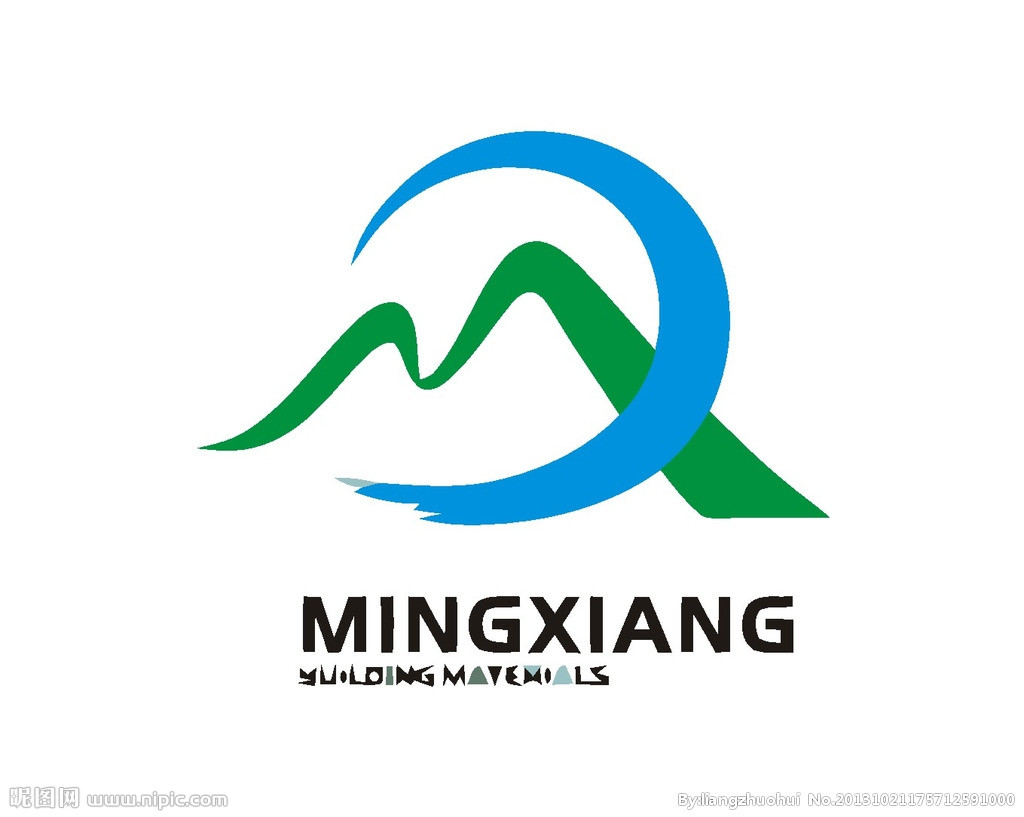 宝宝喝奶粉的十大好处