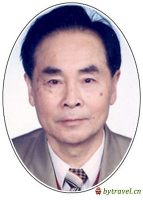 侯姓名人