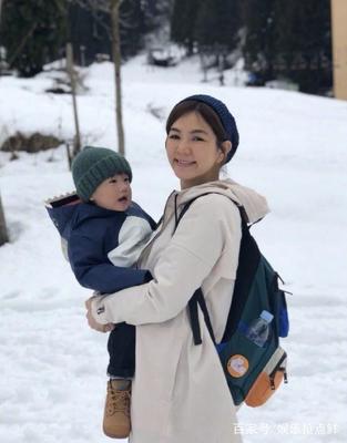 妤五行属性是什么