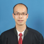 律师网在线咨询