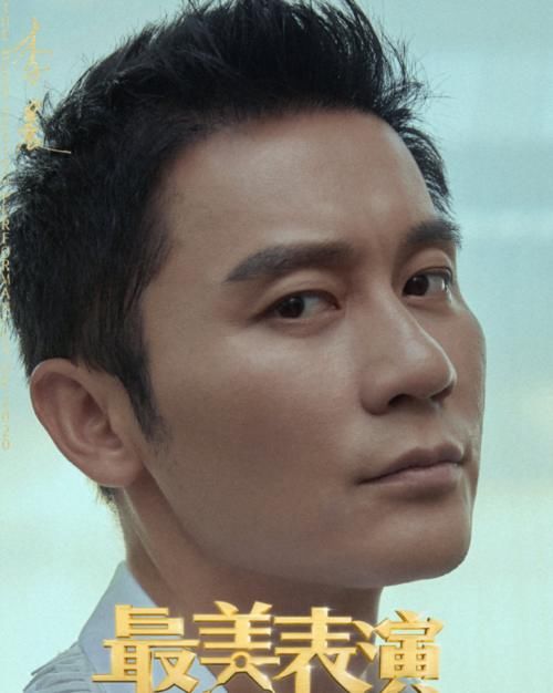 星空app下载网址