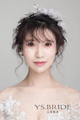 宁波哪里学化妆