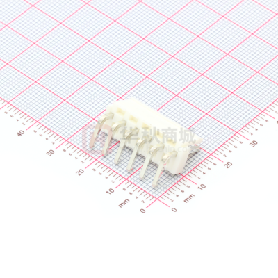 盐小白菜的制作方法