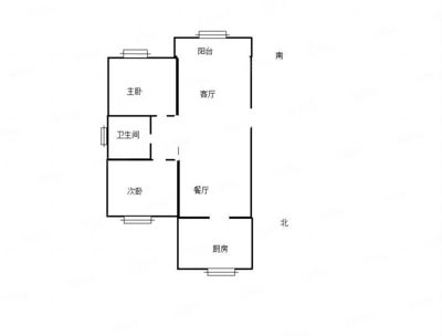 天津运河家园
