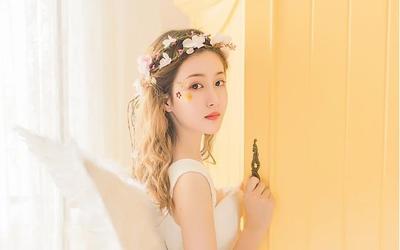 分手后容易复合的星座