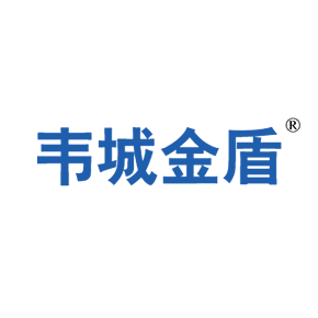 攻城掠地散装怎么搭配