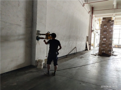 河北别墅加固设计招聘（河北别墅加固设计招聘信息）