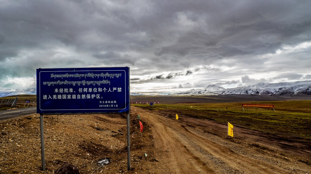 挪威船级社验船师刀很快