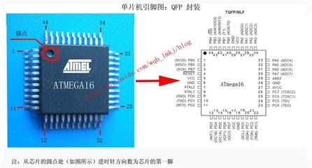 单片机k60是哪个公司生产的