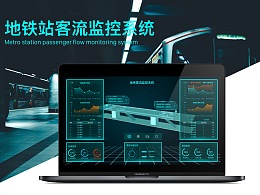 cesium.js 插件