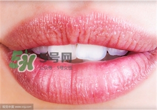 什么时候不能洗牙
