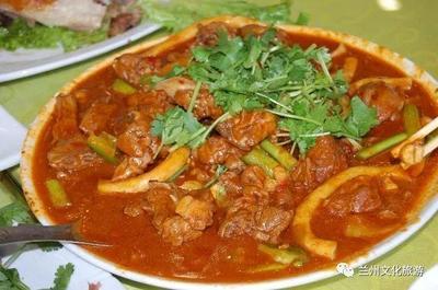 爆炒牛肉粉条做法大全家常