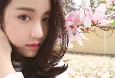 晚年运好的女命八字