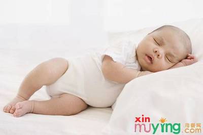 胎儿心跳过快是什么原因