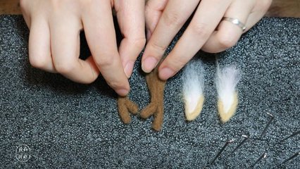 摩羯座女生的性格分析