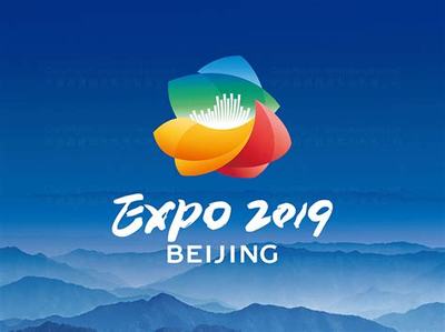 小程序怎么转发朋友圈