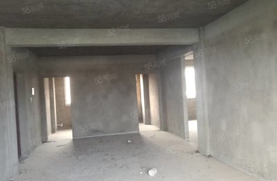 枞阳二手房
