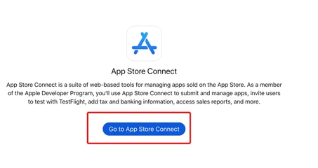 苹果手机appid怎么注册