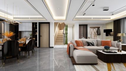 上海家装公司排名前十