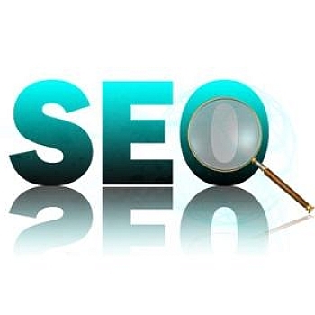 SEO研究中心SEO视频教程全集