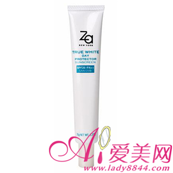 好用的隔离霜排行榜