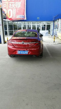 游戏情侣名搞笑