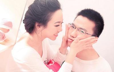 为什么婚姻不顺