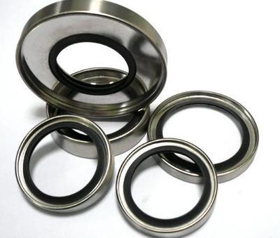 HOWO Gearbox Seal Installation Guide