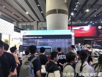 晶钢板橱柜海口价格