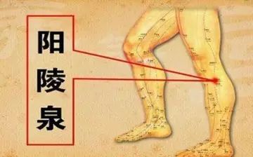 手胀痛是怎么回事