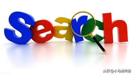 自己的网站如何推广引流(seo引流方法)
