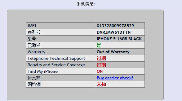 取个好听的群名