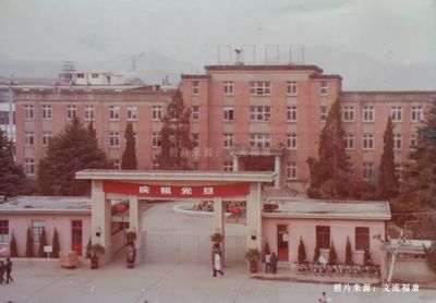 成都402厂