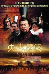 豪嬴体育下载