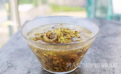 雏不揪怎么蒸