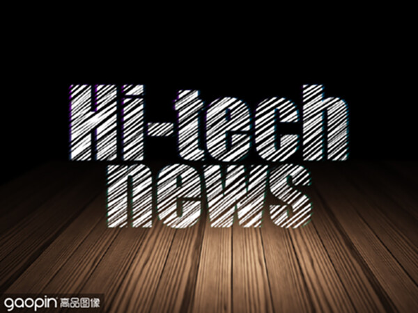 b体育spors入口相关图片