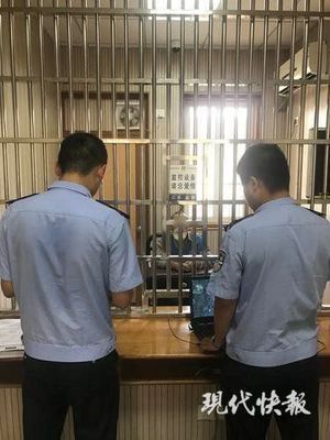 刑事案件批捕了还能捞出来吗