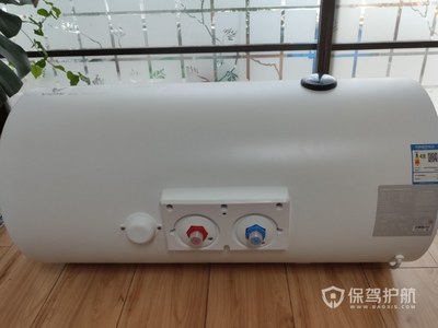 热水器防电墙有用吗