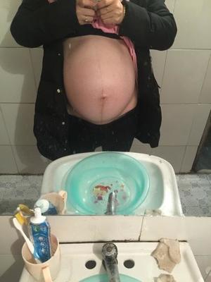 怀孕两天会恶心吗