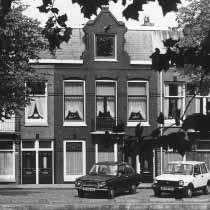 amsterdam怎么读的