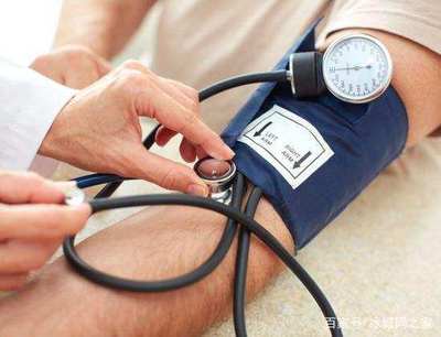 什么方法可以快速降血压?用什么方法可以降低血压?