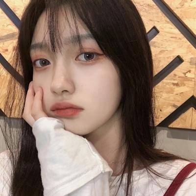 温柔的网名昵称女