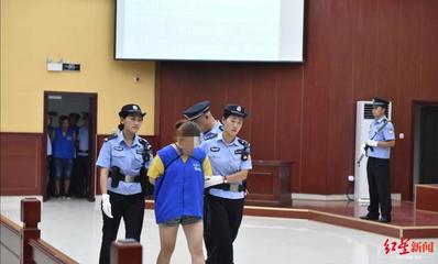 刑事逮捕后多久才判刑