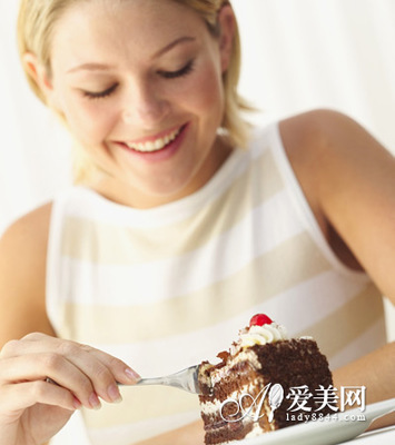 油性皮肤祛痘洗面奶